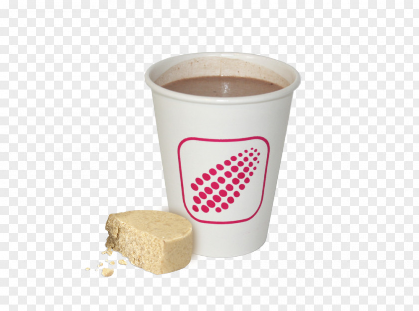 Milk Atole Tamale Dulce De Leche Marzipan PNG