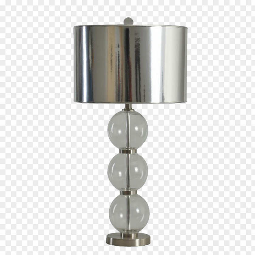 Modern Wind Lamp Angle PNG