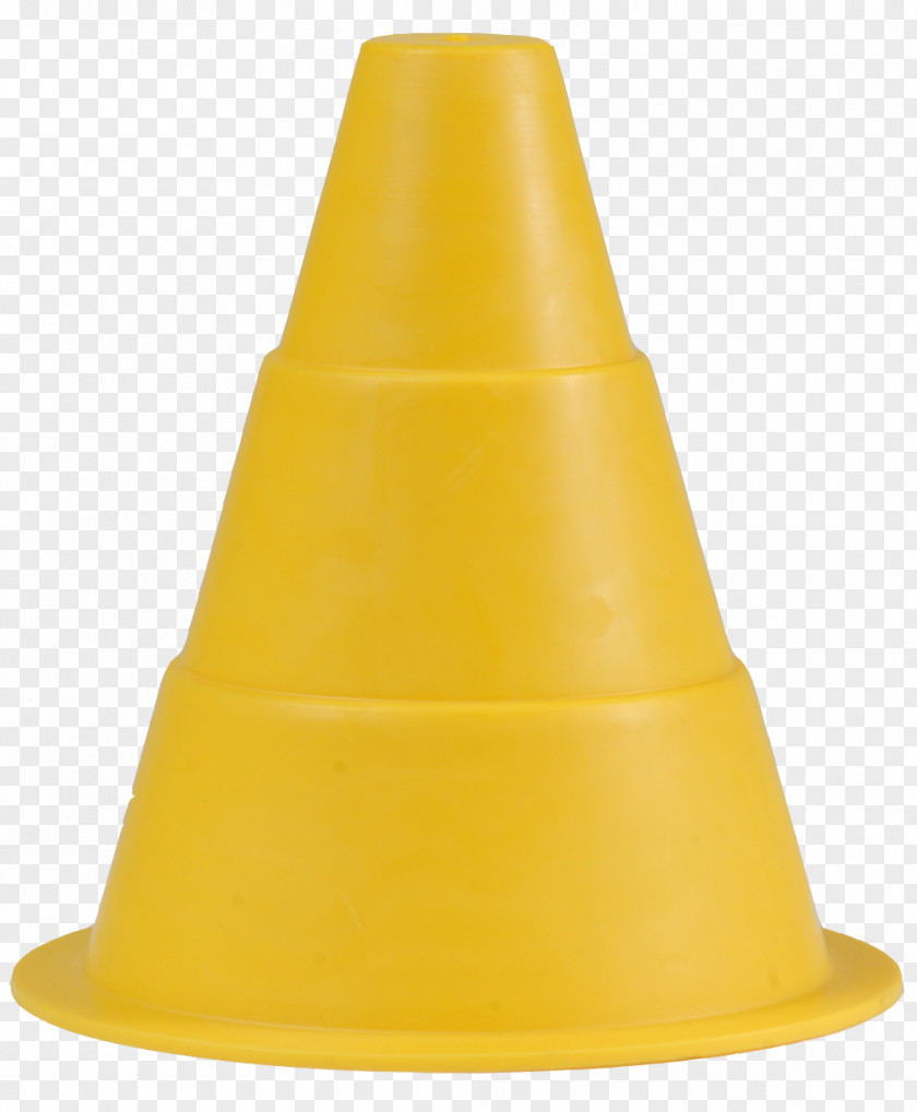 Product Design Cone PNG