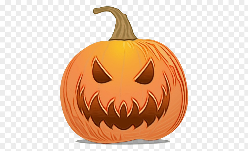 Pumpkin PNG