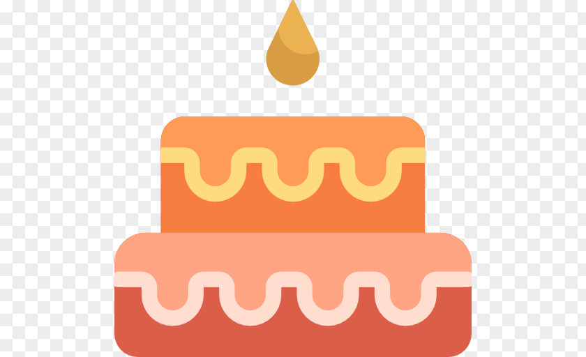 Red Birthday Cake Bakery Clip Art PNG