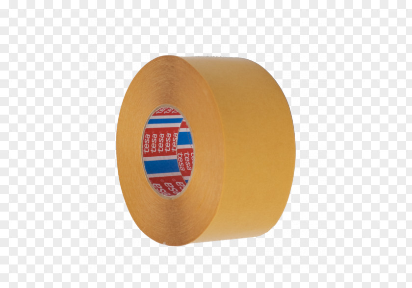 Sticky Tape Box-sealing PNG