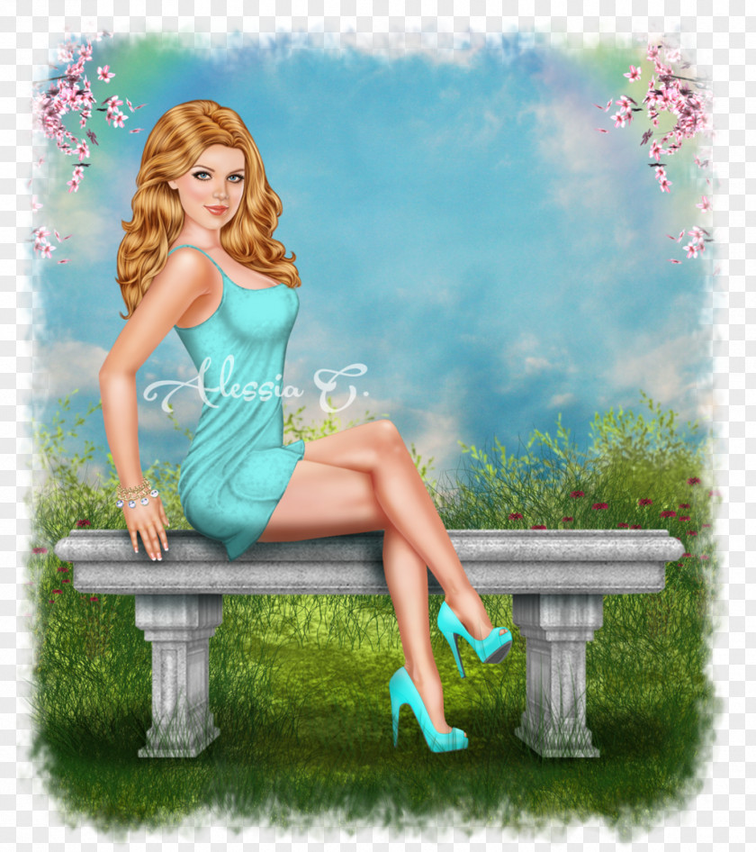 Summer. Summer Time Jigsaw Puzzles Game Computer Online And Offline .by PNG
