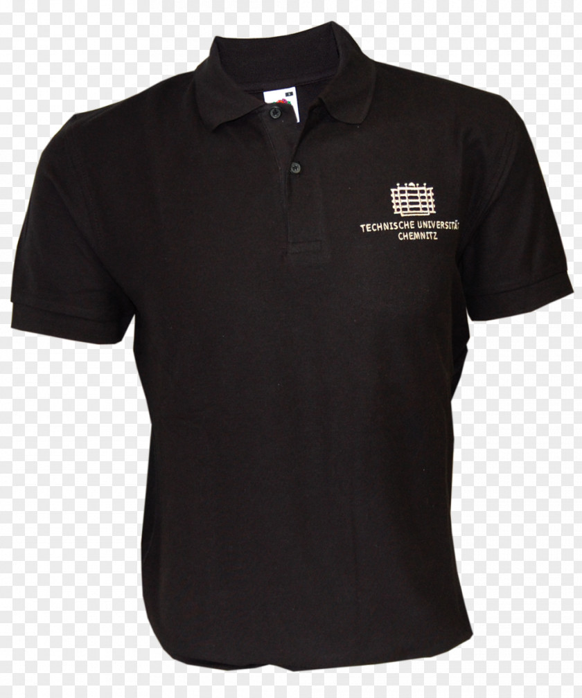 T-shirt United Kingdom Polo Shirt Under Armour Golf PNG