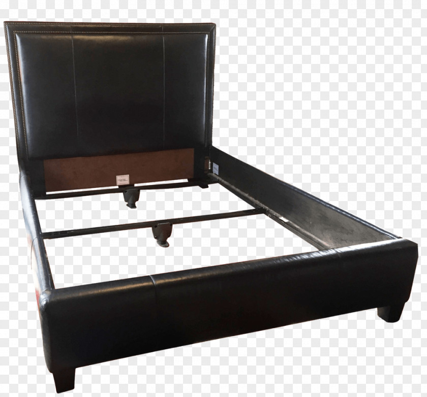 Table Bed Frame Bedside Tables Furniture PNG