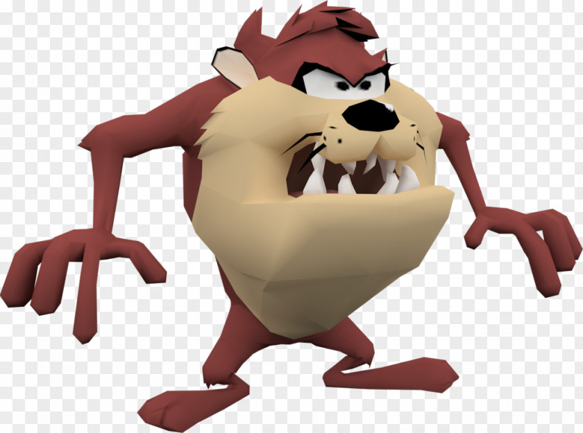 Taz Tasmanian Devil Taz: Wanted Tweety Looney Tunes Art PNG