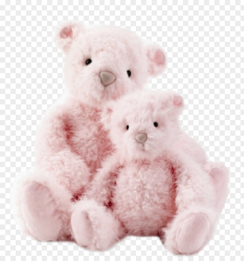 Teddy Bear Stuffed Animals & Cuddly Toys Plush Souvenir PNG bear Souvenir, clipart PNG