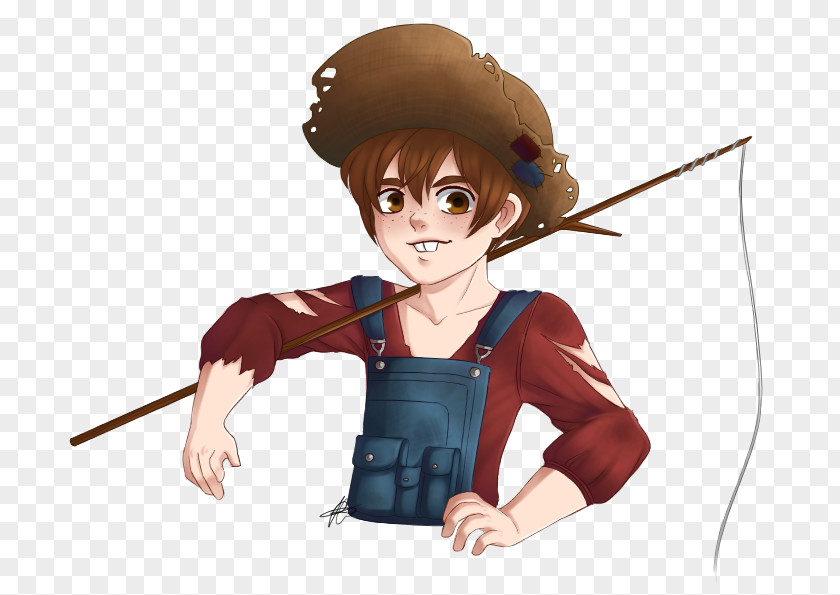 The Adventures Of Tom Sawyer Huckleberry Finn Drawing PNG