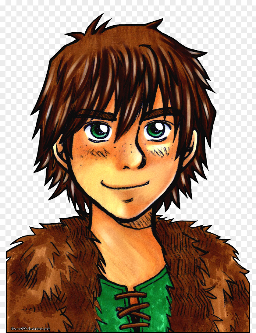 Toothless Hiccup Horrendous Haddock III Astrid How To Train Your Dragon Art Drawing PNG