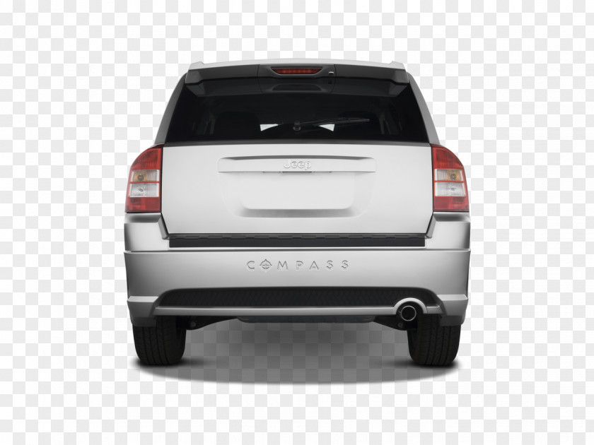 Volvo 2018 XC90 Car Chevrolet Suburban General Motors PNG