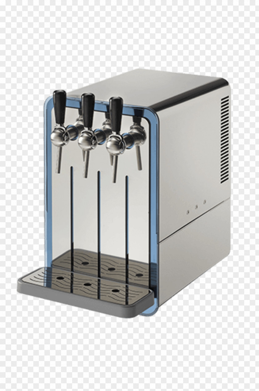 Water Acquainforma Depurazione Microfiltration Beer PNG