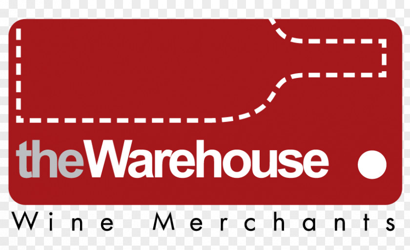 Wine Logo The Warehouse Group Brand PNG