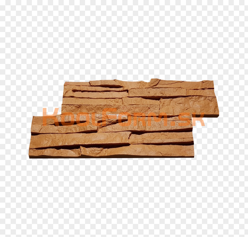 Wood Obklad Kameň Concrete Building Materials PNG