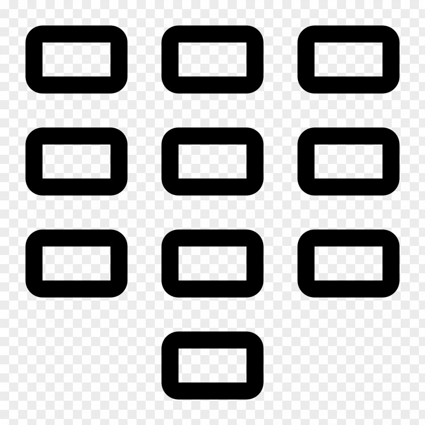 World Wide Web Computer Keyboard Telephone Keypad Numeric Keypads PNG