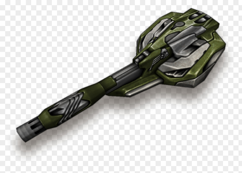 Youtube YouTube Tanki Online Shaft Written In The Stars Game PNG