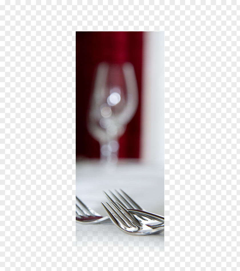 Al Dente DENTE Restaurant Pizzaria Italian Cuisine Pasta PNG