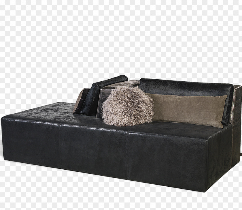 Angle Foot Rests Rectangle Couch PNG