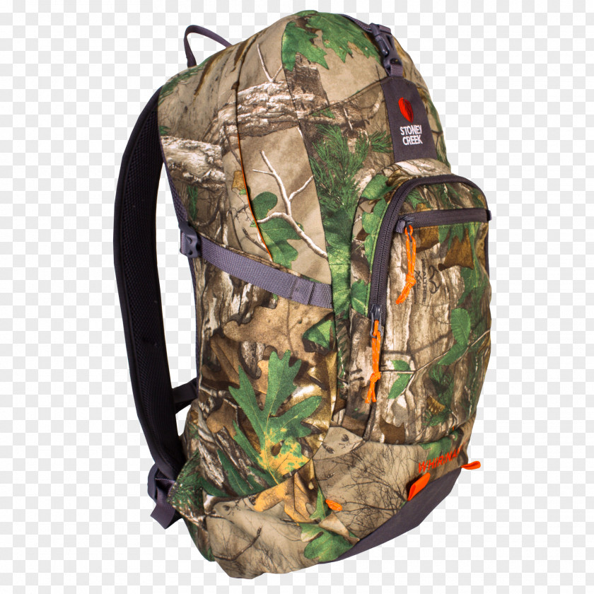 Backpack H. Rehfisch & Co Bag Hunting Archery PNG