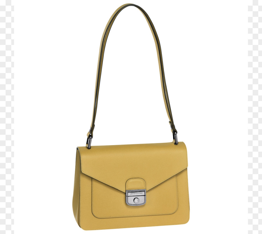 Bag Handbag Longchamp Messenger Bags Hobo PNG