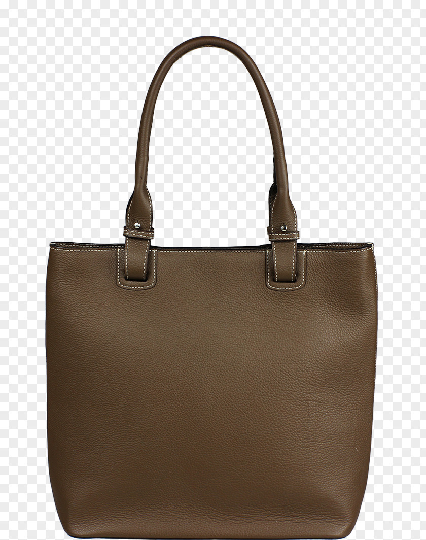 Bag Handbag Tote Satchel Fashion PNG