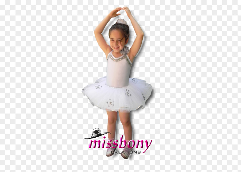 Ballet Tutu Dancer Performing Arts Bodysuits & Unitards PNG