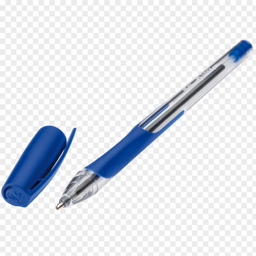 Blooming Ink Sticks Ballpoint Pen Pelikan Pencil Stationery PNG