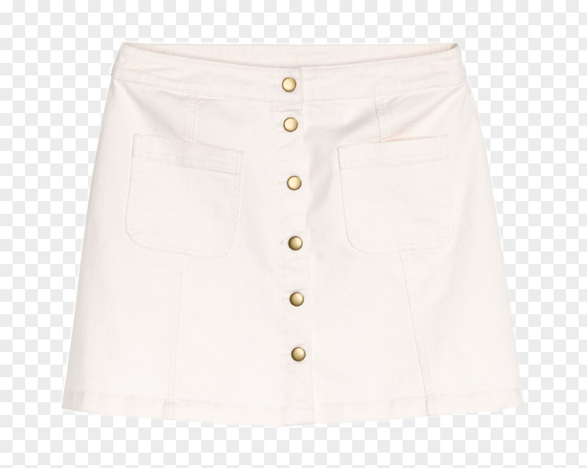 Button Skirt Shorts Barnes & Noble Sleeve PNG