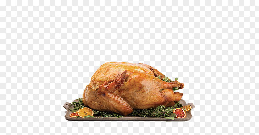 Chicken Roast Turkey Meat Stuffing Cooking PNG