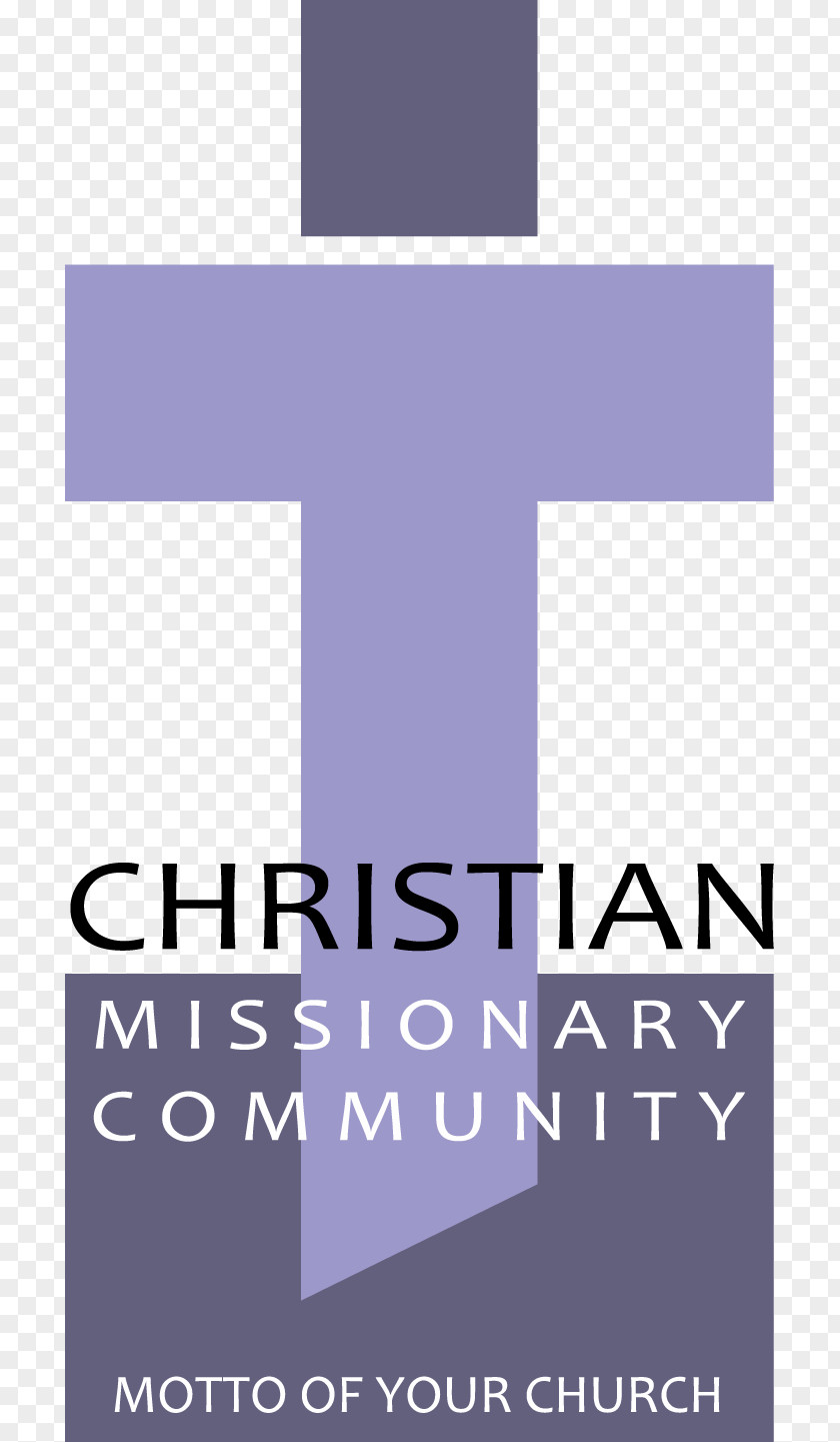 Christian Church Elemental Vector Material Christianity Adobe Illustrator PNG