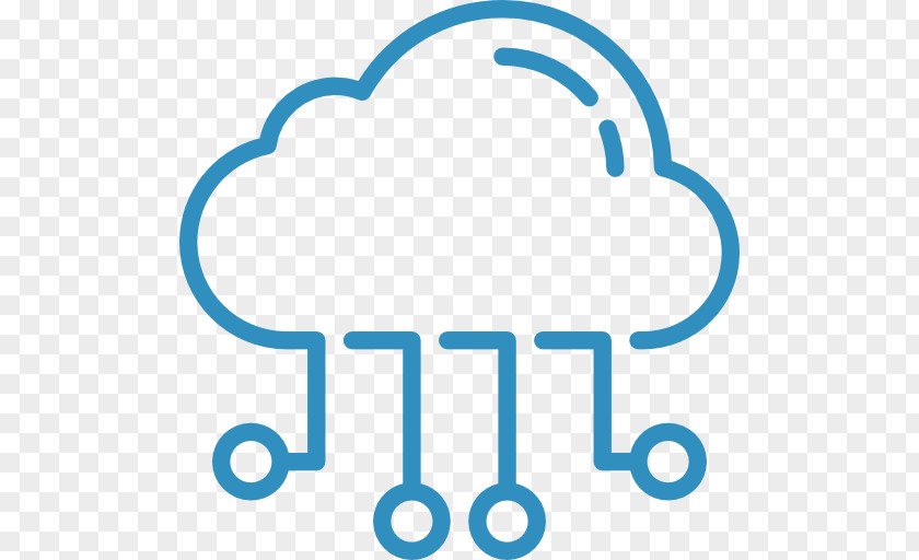Cloud Computing Microsoft Azure Internet Computer Network PNG