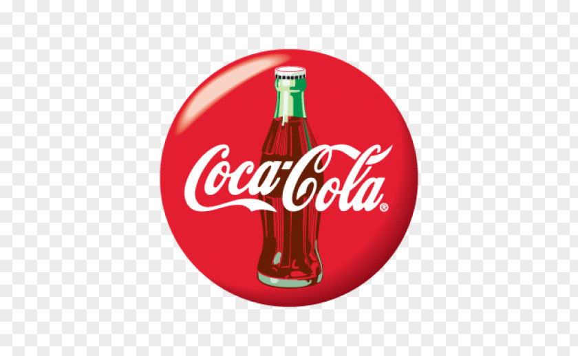 Coca Cola The Coca-Cola Company Fizzy Drinks PNG