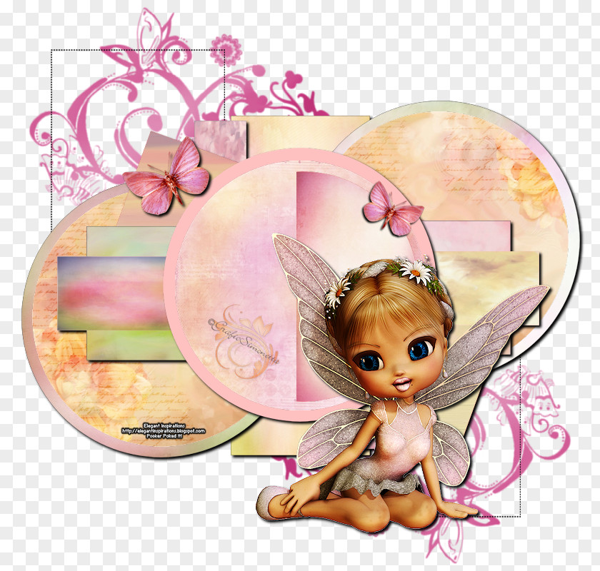 Collage Template Fairy Doll Duvet CafePress Bestseller PNG