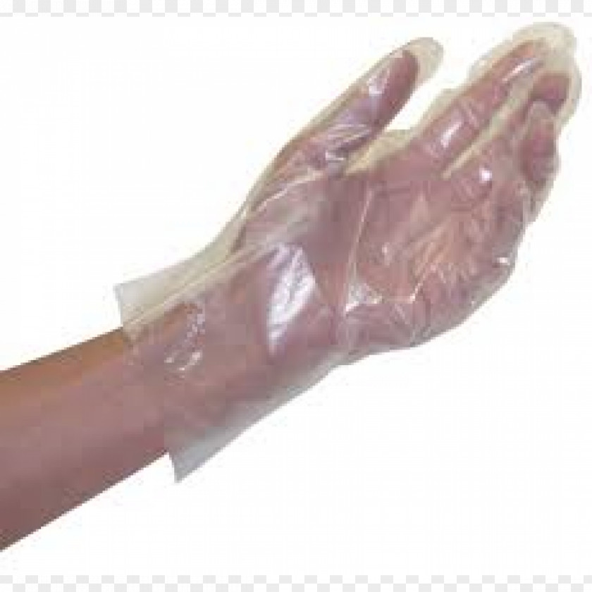 Disposable Gloves Medical Glove Sara Company Cuff Heat PNG