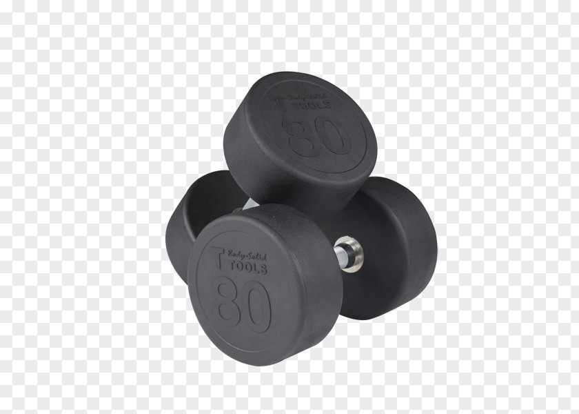 Dumbbell Weight Training Fitness Centre Pound Natural Rubber PNG