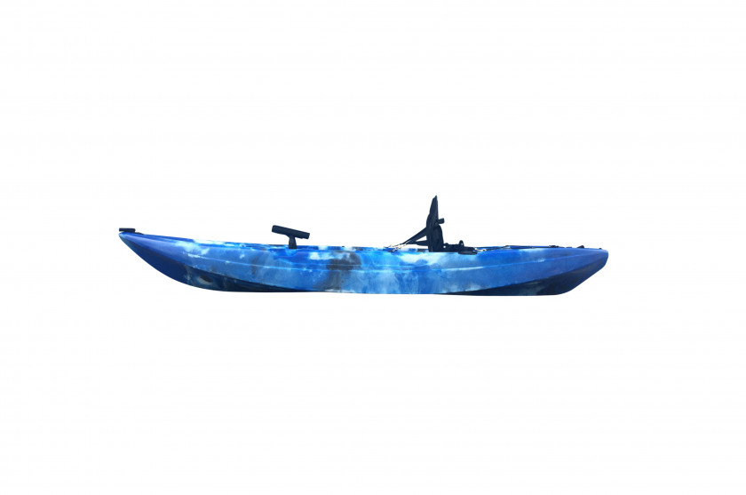 Fishing Rod Water Transportation Boating Watercraft Vehicle PNG