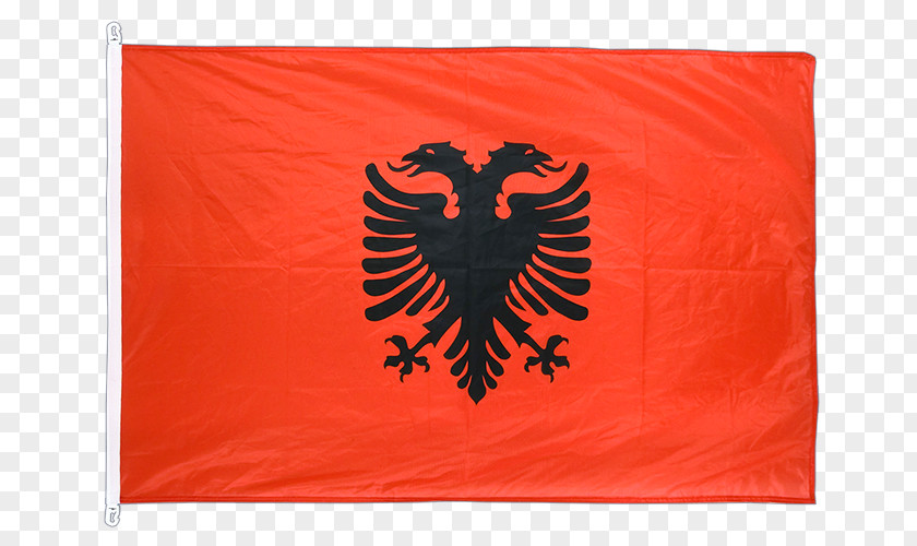 Flag Of Albania Fahne The Dominican Republic PNG