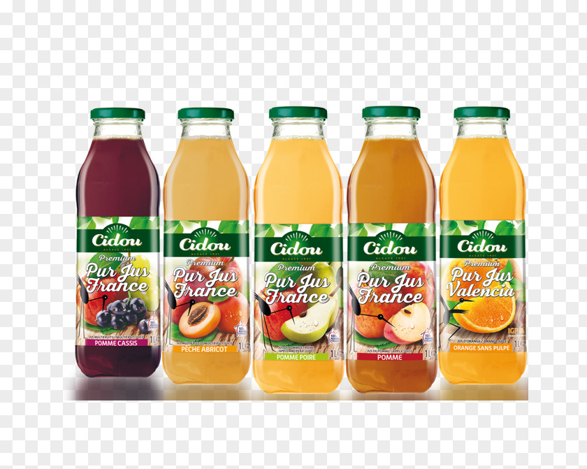 Fruits Juice Orange Drink Nectar Fruit Food PNG