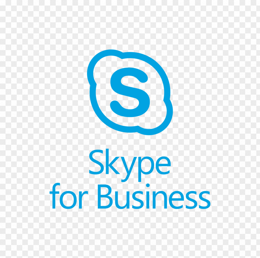 Get Instant Access Button Skype For Business Server Unified Communications PNG