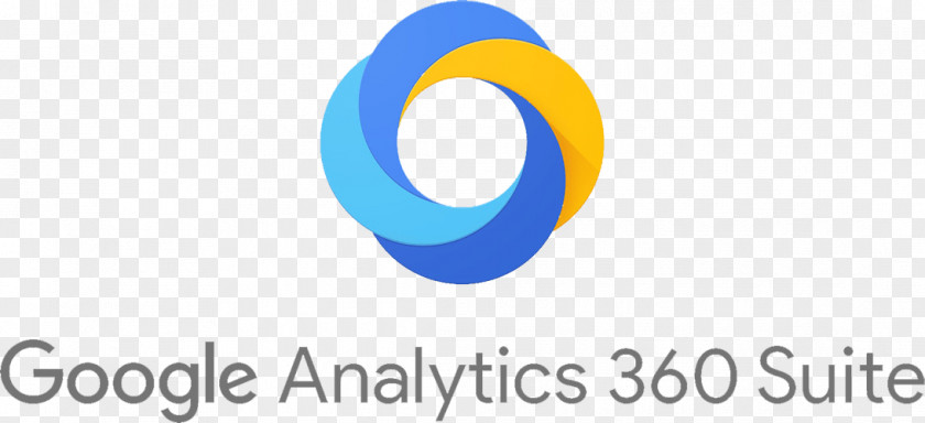 Google Analytics New Logo Product Design Brand Font PNG