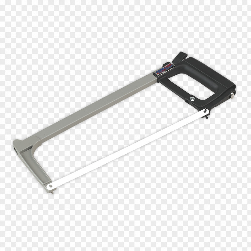 Handsaw Car Angle PNG