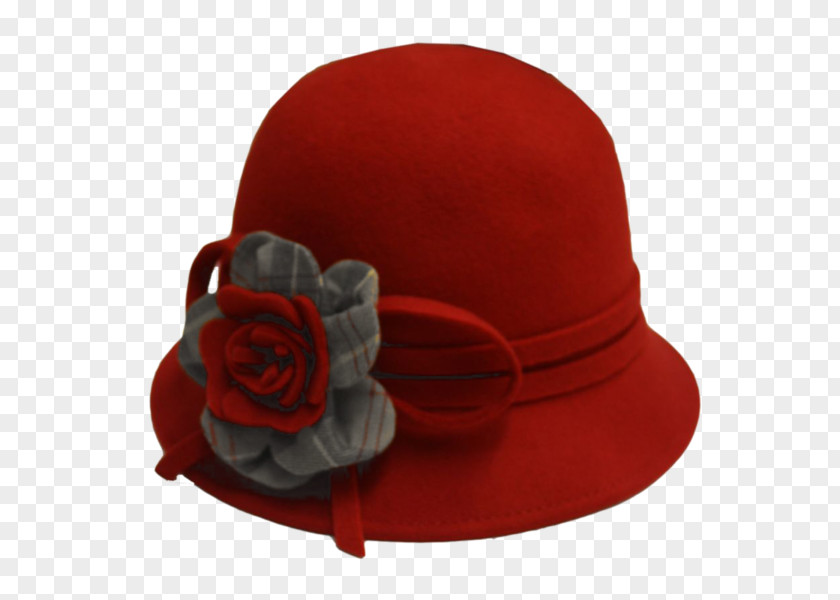 Hat Bonnet 0 PNG