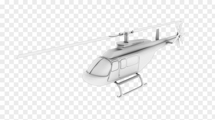 Helicopters Helicopter Aircraft 3D Computer Graphics Modeling Rotorcraft PNG
