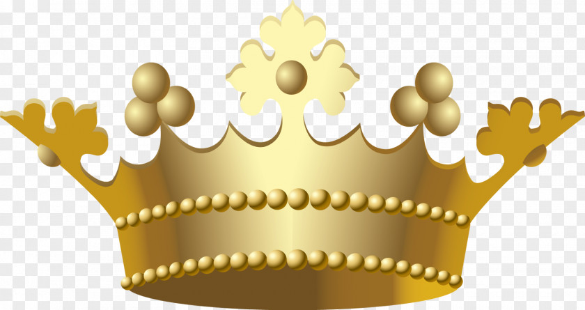 Imperial Crown Computer File PNG