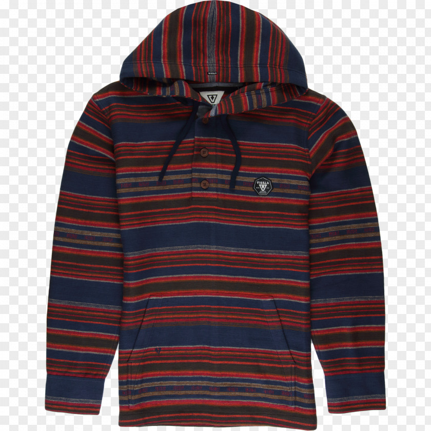Jacket Hoodie Bluza Tartan Sweater PNG