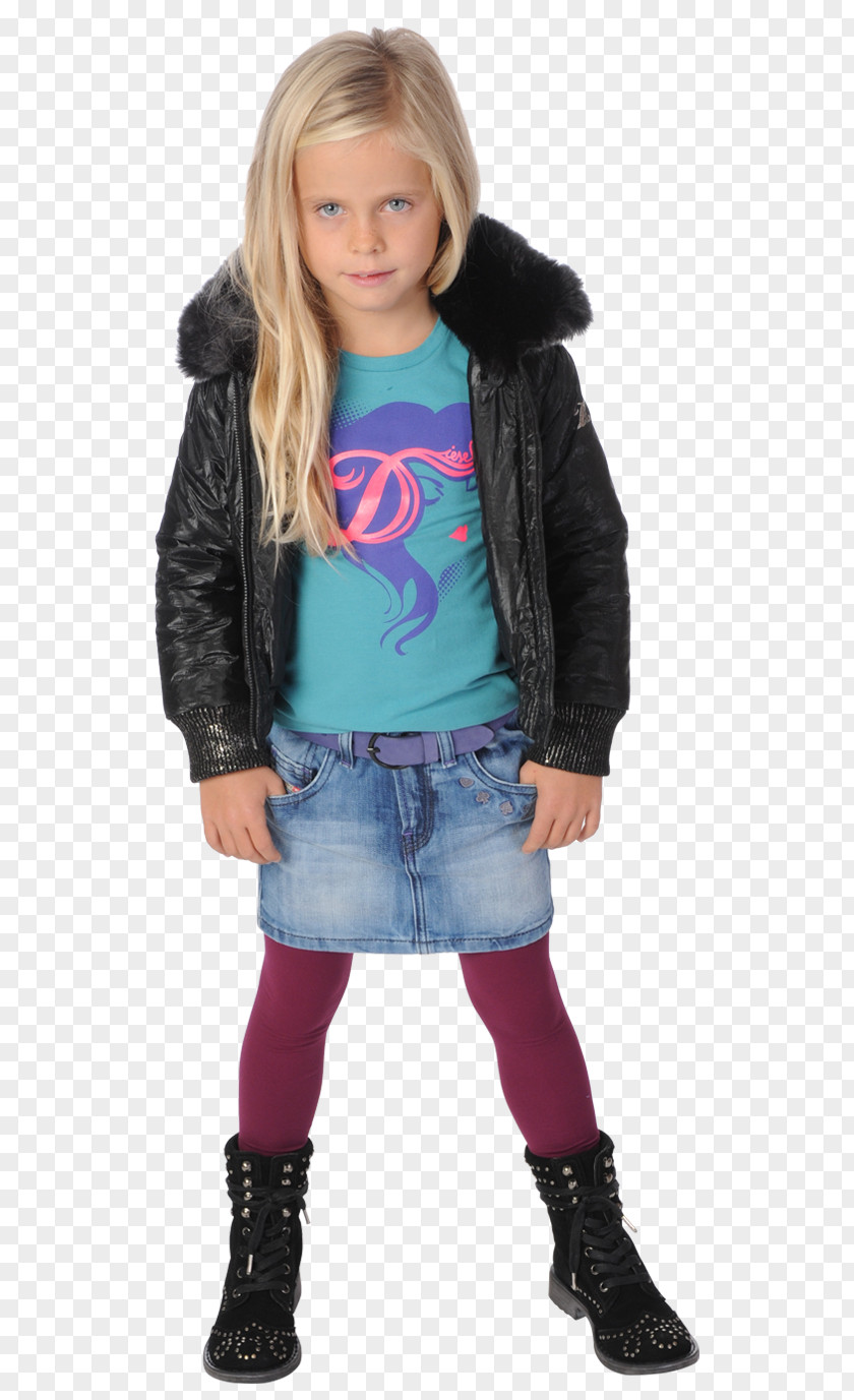 Jacket Hoodie Leggings Jeans PNG