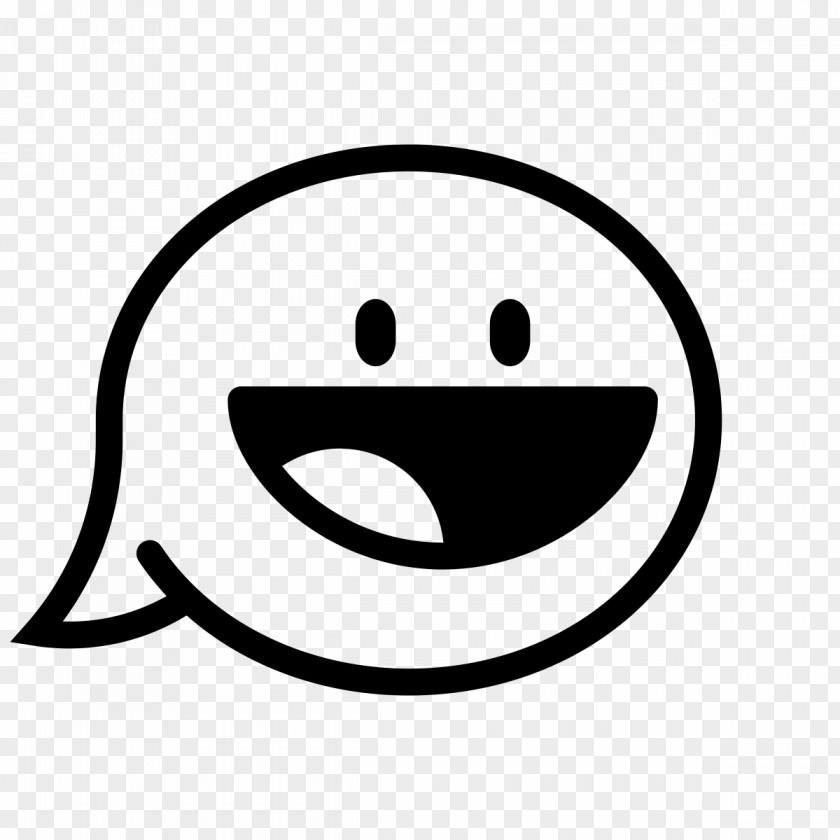 Laughing Smiley Happiness Clip Art PNG