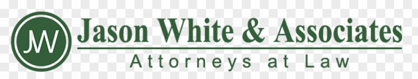 Lawyer Jason White & Associates Orem Springville Criminal Defense PNG