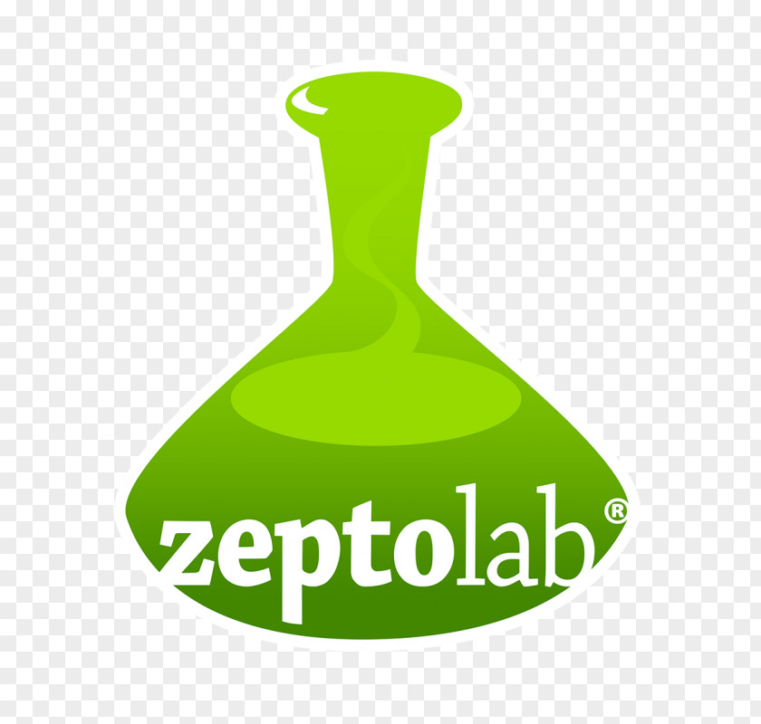 Logo ZeptoLab Cut The Rope Design PNG