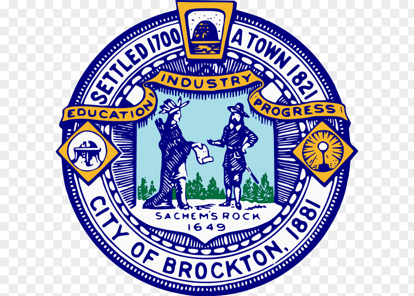 Massachusetts Wage Law Brockton Public Schools Rockland Bridgewater Lowell PNG