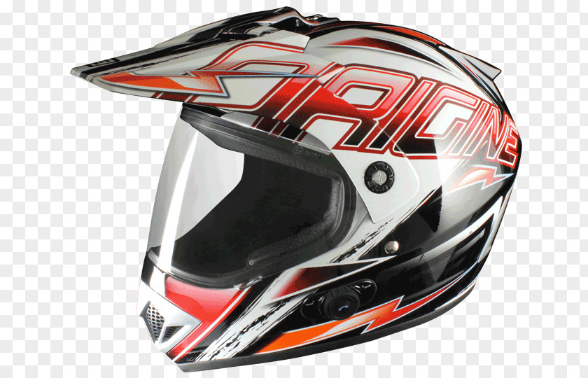 Motorcycle Helmets Nolan Racing Helmet Price PNG